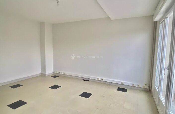 GAILLAC - Appartement T4 — photo 3