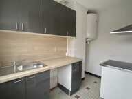 GAILLAC - Appartement T4 — photo 4