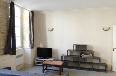 location appartement 370 € CC /mois à proximité de Gers (32)
