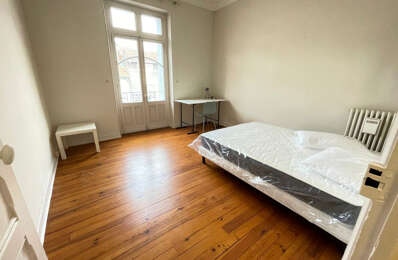 appartement 5 pièces 14 m2 à louer à Tarbes (65000)