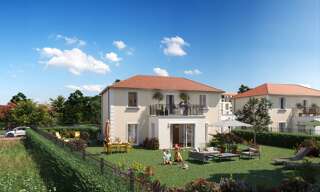 Maison 4 Pièces 88 m² à vendre à Chambourcy (78240)