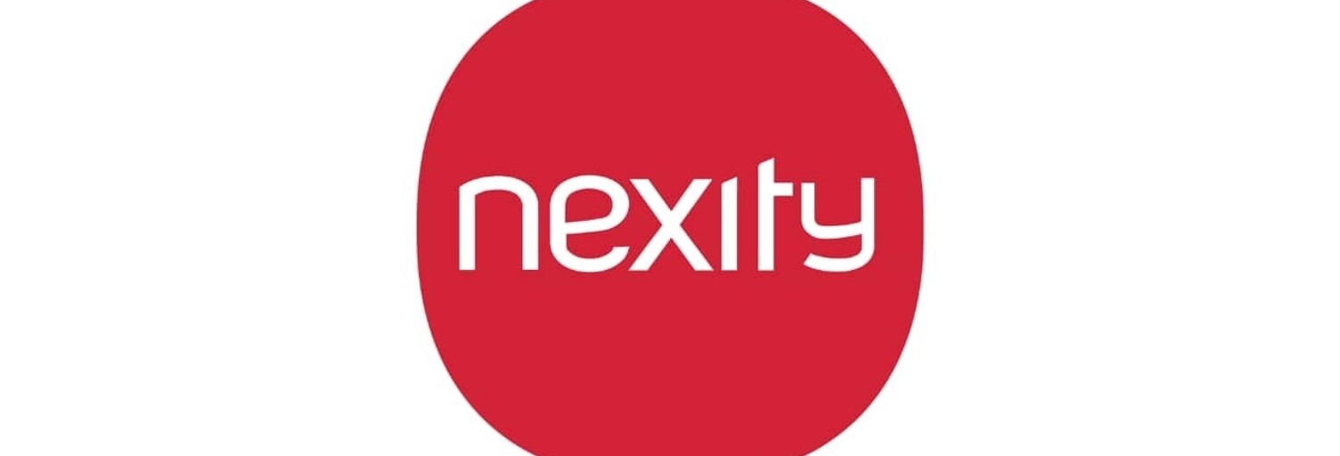 Maison 5 Pièces 119 m² à vendre à Chambourcy (78240)