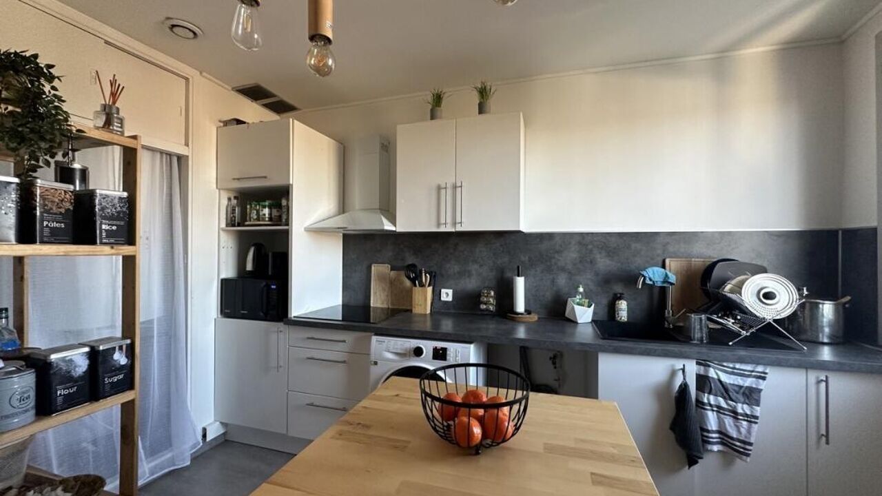 immeuble  pièces 215 m2 à vendre à Castelnaudary (11400)