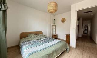 Immeuble  215 m² à vendre à Castelnaudary (11400)