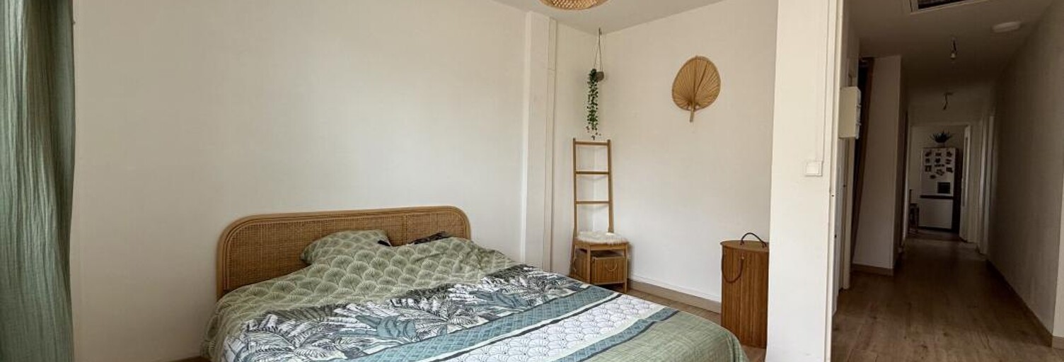 Immeuble  215 m² à vendre à Castelnaudary (11400)