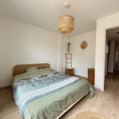 Immeuble  223560 €