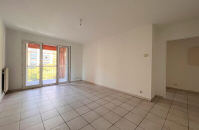 vente appartement 163 400 € à proximité de Furiani (20600)