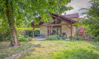 Maison 6 Pièces 135 m² à vendre à La Tronche (38700)