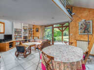 Maison 4 chambres / 135 M2 — photo 2