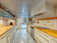Maison 4 chambres / 135 M2 — photo 4