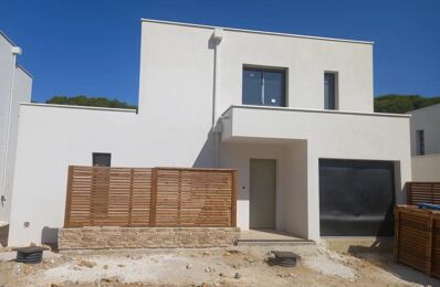 vente maison 800 000 € à proximité de Marseille 5 (13005)