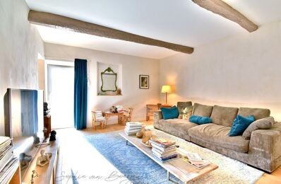 vente appartement 460 000 € à proximité de Marseille 13 (13013)