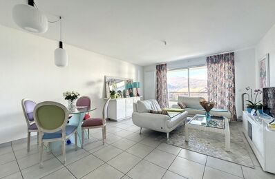 vente appartement 340 000 € à proximité de La Roche-sur-Foron (74800)