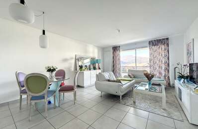 vente appartement 345 000 € à proximité de Arthaz-Pont-Notre-Dame (74380)