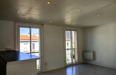 vente appartement 155 000 € à proximité de Gémenos (13420)