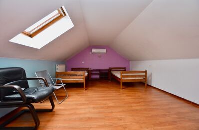 vente appartement 237 800 € à proximité de Tours-en-Savoie (73790)