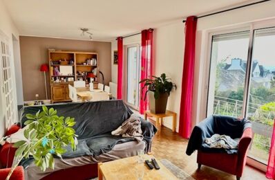 vente maison 178 900 € à proximité de Locmaria-Berrien (29690)