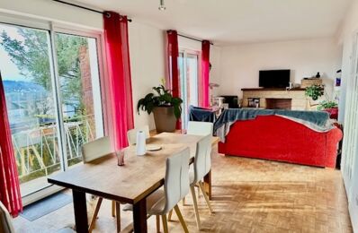 vente maison 178 900 € à proximité de Collorec (29530)