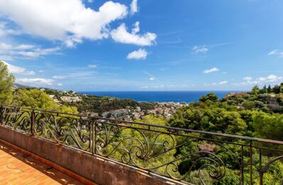 vente maison 2 200 000 € à proximité de Roquebrune-Cap-Martin (06190)