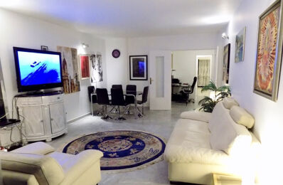 vente appartement 434 999 € à proximité de Grasse (06130)