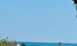 Appartement 3 Pièces 97 m² à vendre à Cannes (06400)