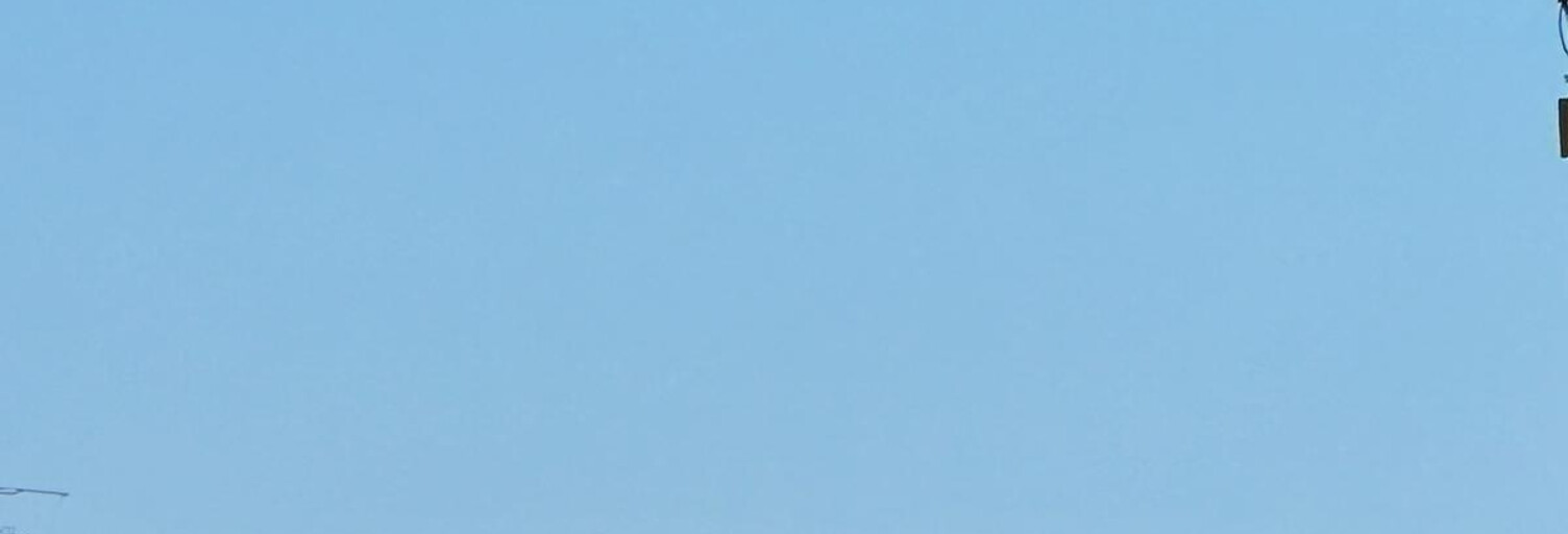 Appartement 3 Pièces 97 m² à vendre à Cannes (06400)