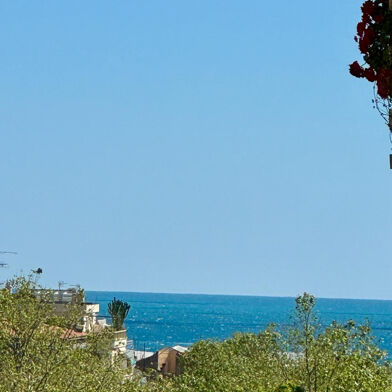 Appartement 3 pièces 434999 €