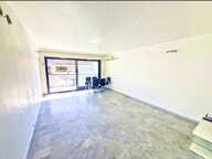 CANNES ANGLE PETIT JUAS T3/T4 DE 97M2 SUD OUEST TERRASSES 19 — photo 4