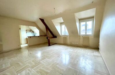 vente appartement 179 000 € à proximité de Saint-Pierre-des-Corps (37700)