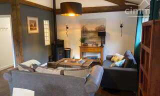 Maison 14 Pièces 378 m² à vendre à Axat (11140)