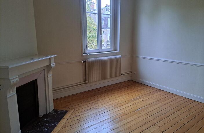 Appartement — photo 3