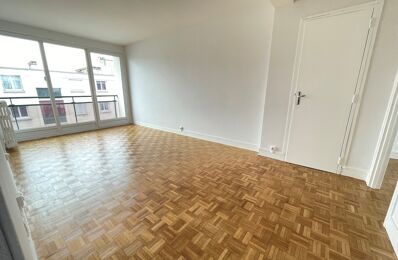 vente appartement 129 000 € à proximité de Lagny-sur-Marne (77400)