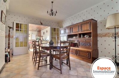 vente maison 132 000 € à proximité de Noyelles-sur-Selle (59282)
