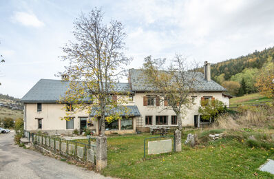 vente maison 1 250 000 € à proximité de Villard-de-Lans (38250)