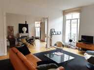 Appartement — photo 2