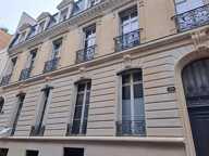 Appartement — photo 3
