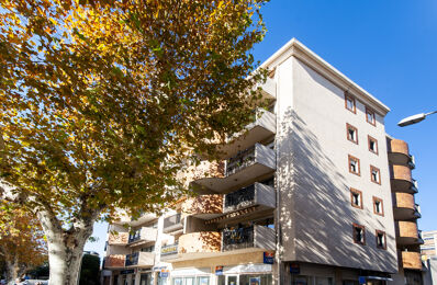 appartement 3 pièces 68 m2 à vendre à Salon-de-Provence (13300)