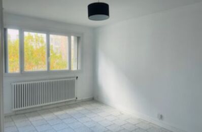 vente appartement 124 000 € à proximité de Saint-Nizier-du-Moucherotte (38250)