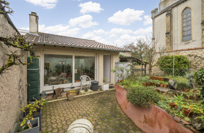 vente maison 360 000 € à proximité de Fontenoy-sur-Moselle (54840)