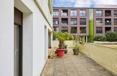 vente appartement 149 500 € à proximité de Noyal-Châtillon-sur-Seiche (35230)