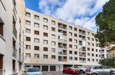 appartement 4 pièces 96 m2 à vendre à Salon-de-Provence (13300)