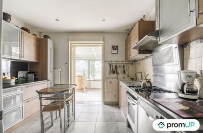 vente maison 175 000 € à proximité de Le Pin-la-Garenne (61400)