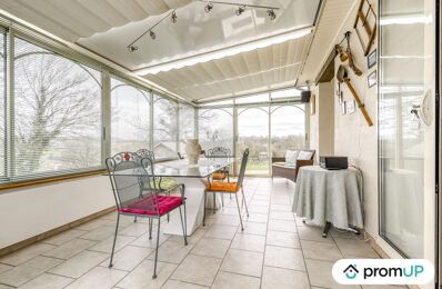 vente maison 175 000 € à proximité de Le Mêle-sur-Sarthe (61170)