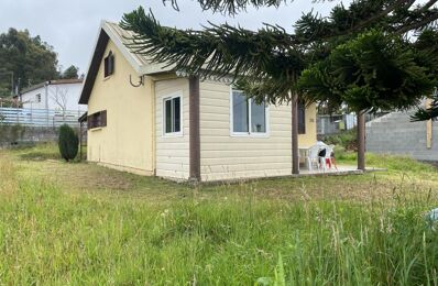 vente maison 222 600 € à proximité de Petite-Île (97429)