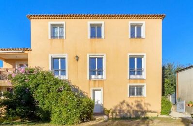 vente maison 995 000 € à proximité de Plan-de-Cuques (13380)