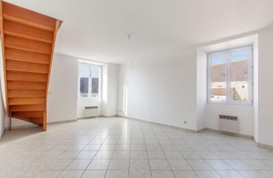 vente appartement 119 000 € à proximité de Lardy (91510)