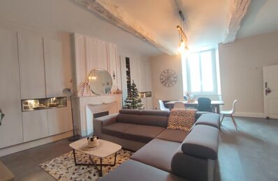 vente appartement 161 190 € à proximité de Saint-Thuriau (56300)