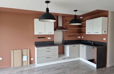 vente maison 230 900 € à proximité de Saint-Étienne-de-Valoux (07340)