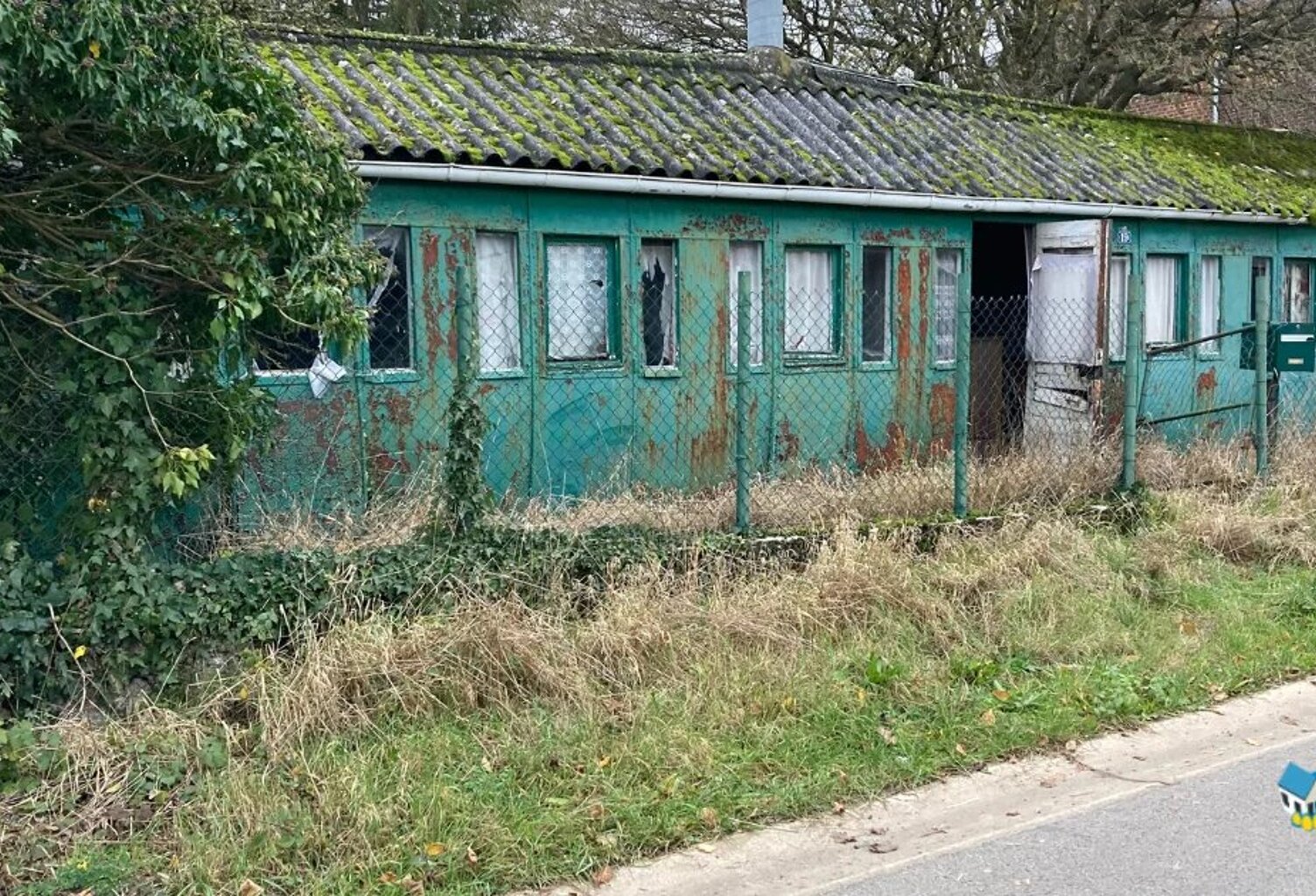 Nouveauté en exclusivité — photo 1