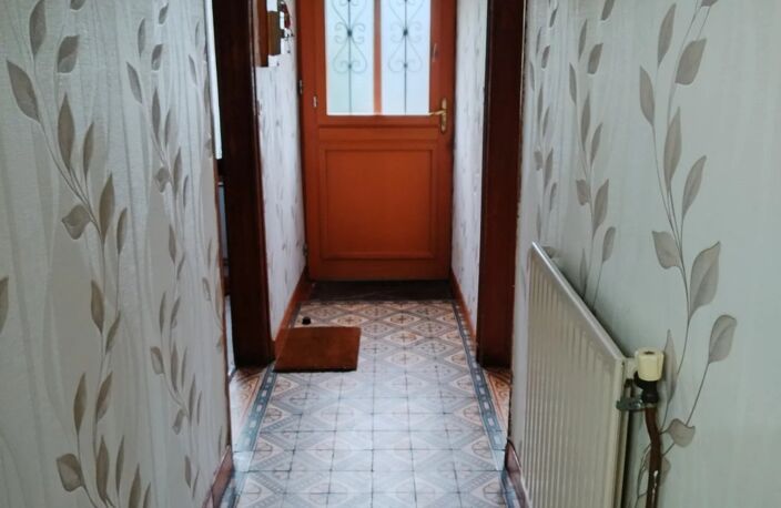 LA CAPELLE proximité commerces et commodités — photo 2